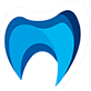 Aurium Dental Praxis