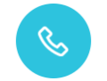 click to call